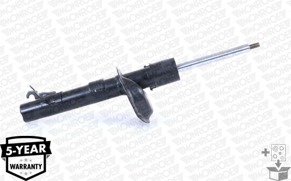 Shock Absorber - G16276 MONROE