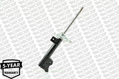 Shock Absorber - G16277 MONROE