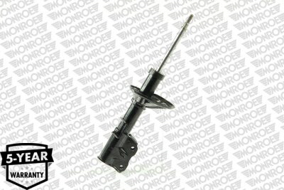 Shock Absorber - G16286 MONROE
