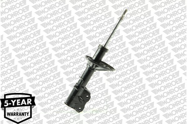 Shock Absorber - G16286 MONROE