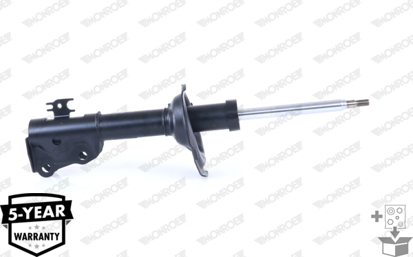 Shock Absorber - G16289 MONROE