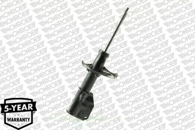 Амортизатор - G16318 MONROE