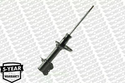 Shock Absorber - G16321 MONROE