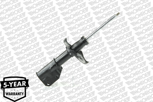 Shock Absorber - G16322 MONROE