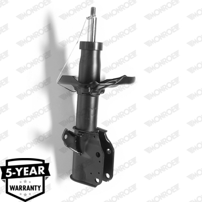 Shock Absorber - G16322 MONROE