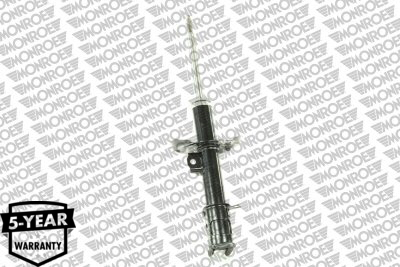 Амортизатор - G16330 MONROE