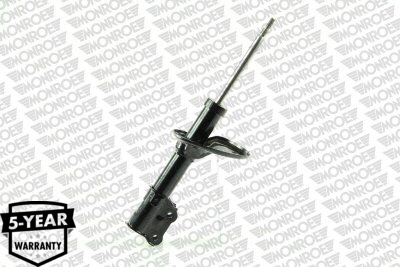Shock Absorber - G16351 MONROE
