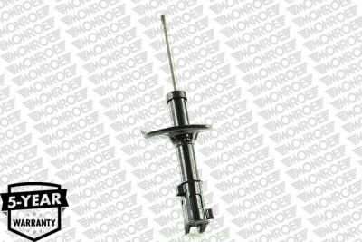 Shock Absorber - G16352 MONROE