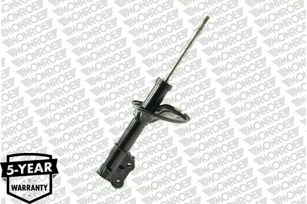 Shock Absorber - G16352 MONROE