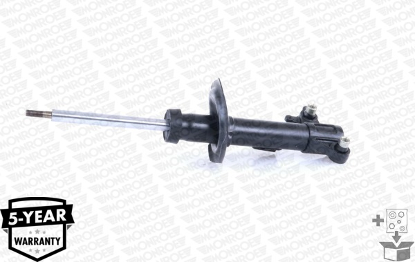 Shock Absorber - G16353 MONROE