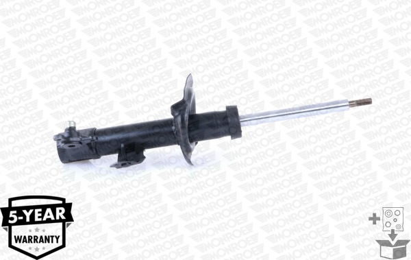 Shock Absorber - G16353 MONROE