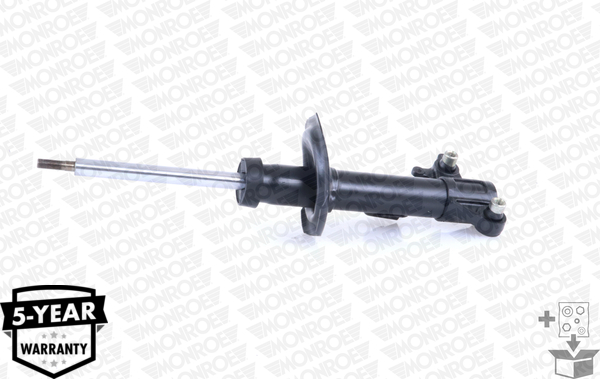 Shock Absorber - G16353 MONROE