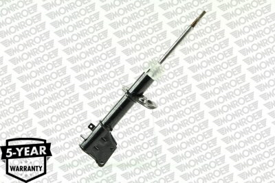 Shock Absorber - G16356 MONROE