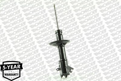 Амортизатор - G16380 MONROE