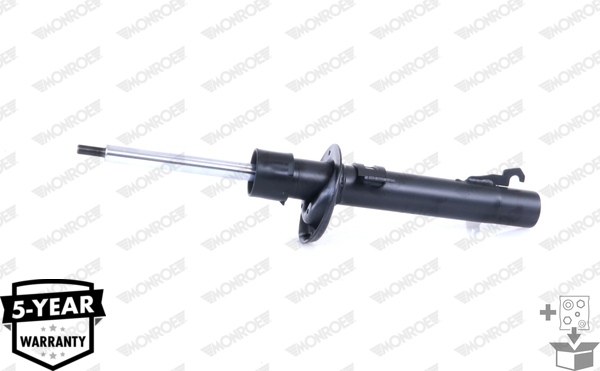 Shock Absorber - G16384 MONROE