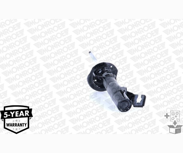 Shock Absorber - G16386 MONROE