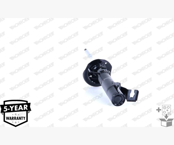 Shock Absorber - G16386 MONROE