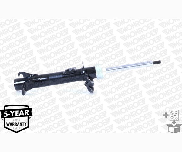 Shock Absorber - G16386 MONROE