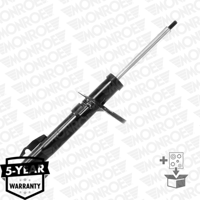 Амортизатор - G16387 MONROE