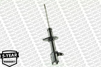 Амортизатор - G16426 MONROE