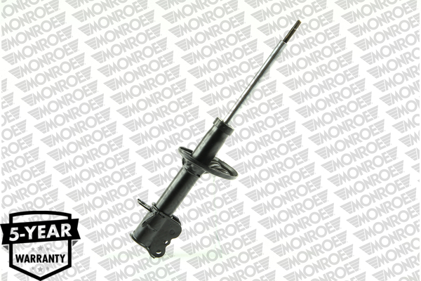 Амортизатор - G16426 MONROE