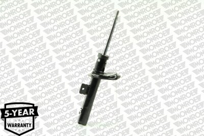 Ammortizzatore - G16446 MONROE