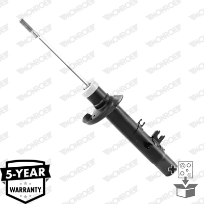 Shock Absorber - G16450 MONROE