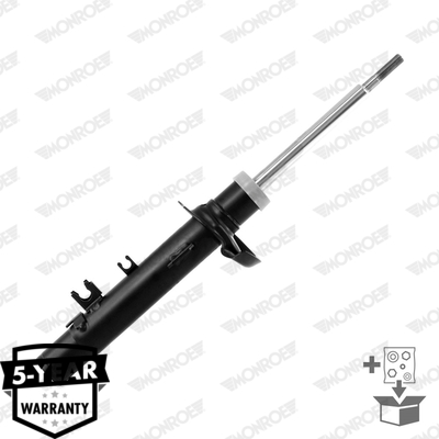 Shock Absorber - G16450 MONROE