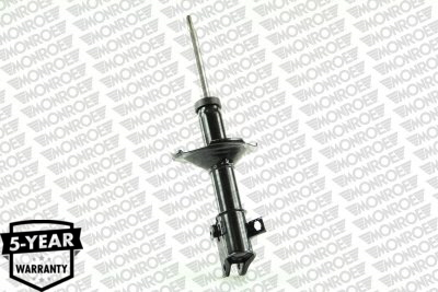Shock Absorber - G16479 MONROE