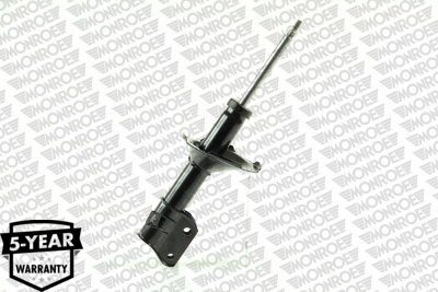 Shock Absorber - G16479 MONROE