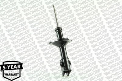 Shock Absorber - G16480 MONROE
