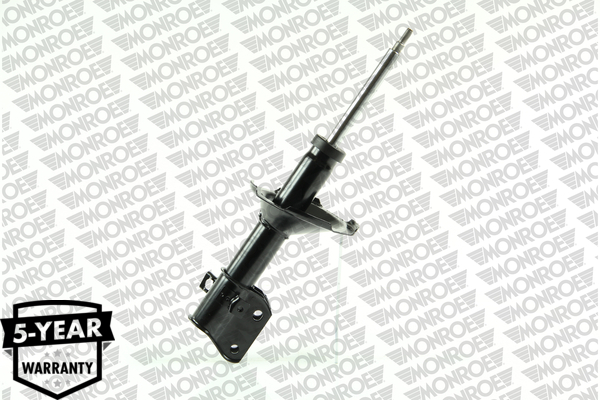 Shock Absorber - G16480 MONROE