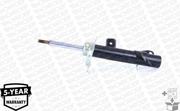 Shock Absorber - G16494 MONROE