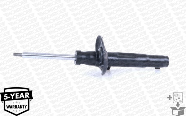 Shock Absorber - G16495 MONROE