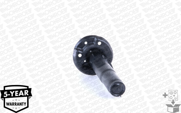 Shock Absorber - G16495 MONROE
