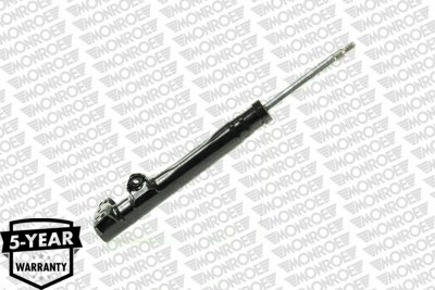 Shock Absorber - G16507 MONROE