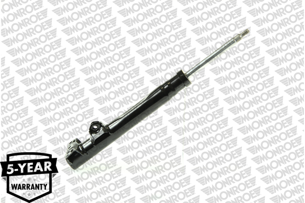 Shock Absorber - G16507 MONROE