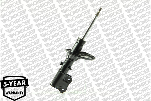 Shock Absorber - G16555 MONROE