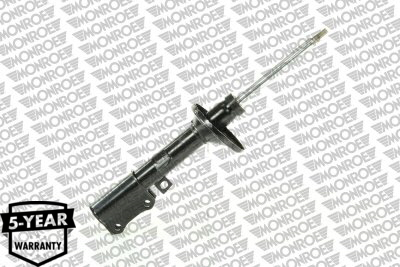 Shock Absorber - G16568 MONROE