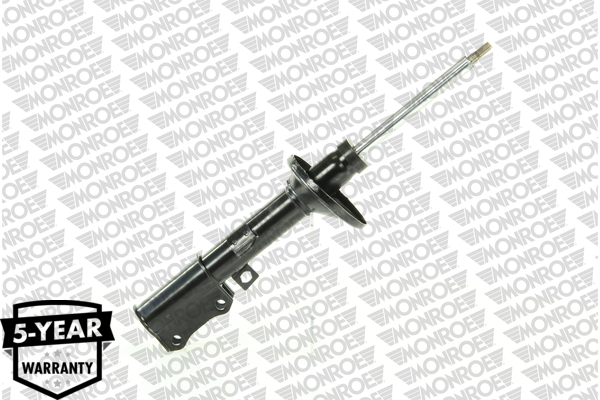 Shock Absorber - G16568 MONROE