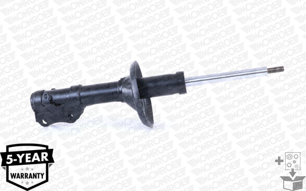 Shock Absorber - G16577 MONROE