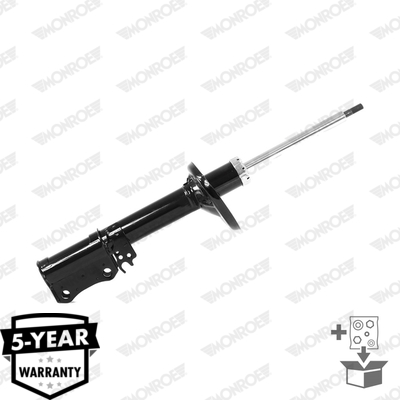Амортизатор - G16597 MONROE