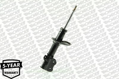 Shock Absorber - G16609 MONROE