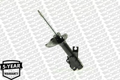 Shock Absorber - G16613 MONROE