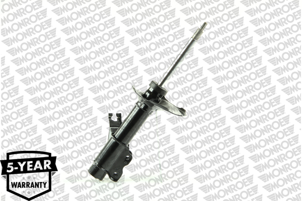 Shock Absorber - G16613 MONROE