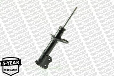 Shock Absorber - G16646 MONROE