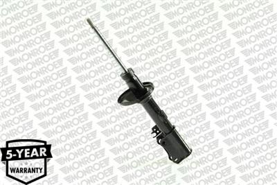 Shock Absorber - G16653 MONROE