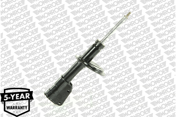 Shock Absorber - G16665 MONROE