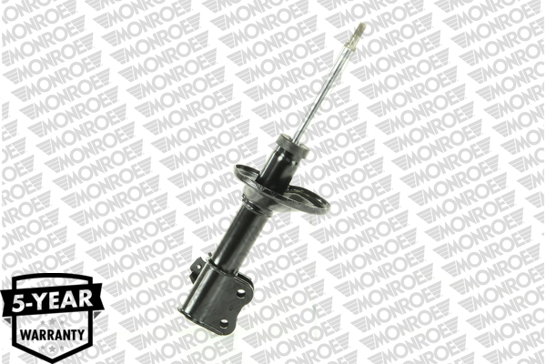 Shock Absorber - G16677 MONROE