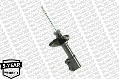Shock Absorber - G16678 MONROE